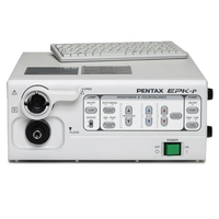 Видеопроцессор Pentax EPK-P