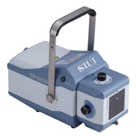 Портативный рентгеновский аппарат SIUI SR-8100