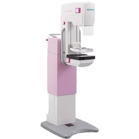 Маммографическая система Siemens Mammomat Select
