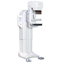 Цифровая маммографическая система GENORAY DMX-600