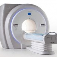 Магнитно-резонансный томограф Canon VANTAGE TITAN 1.5T