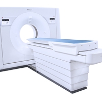 Компьютерный томограф Philips IQon Spectral CT 256