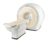 Магнитно-резонансный томограф Philips Ingenia 1.5T S