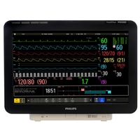 Монитор пациента Philips IntelliVue MX800