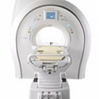 Магнитно-резонансный томограф HITACHI ECHELON OVAL 1.5T