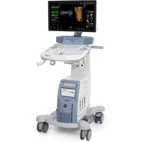 Ультразвуковая диагностическая система GE Voluson S6