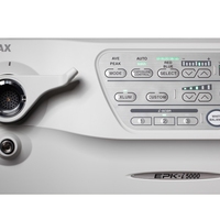 Видеопроцессор Pentax EPK i5000