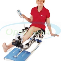 ARTROMOT ACTIVE-K (Аппарат для разработки коленного и тазобедренного суставов)